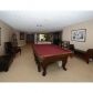 16774 GOLFVIEW DR, Fort Lauderdale, FL 33326 ID:8482066