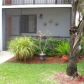 441 LAKEVIEW DR # 104, Fort Lauderdale, FL 33326 ID:8482337