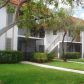 441 LAKEVIEW DR # 104, Fort Lauderdale, FL 33326 ID:8482338