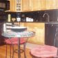 441 LAKEVIEW DR # 104, Fort Lauderdale, FL 33326 ID:8482341