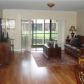 441 LAKEVIEW DR # 104, Fort Lauderdale, FL 33326 ID:8482342