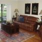 441 LAKEVIEW DR # 104, Fort Lauderdale, FL 33326 ID:8482343