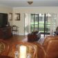 441 LAKEVIEW DR # 104, Fort Lauderdale, FL 33326 ID:8482344