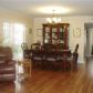 441 LAKEVIEW DR # 104, Fort Lauderdale, FL 33326 ID:8482345