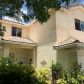 4207 CHERRYWOOD CT, Fort Lauderdale, FL 33331 ID:8482431