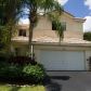 4207 CHERRYWOOD CT, Fort Lauderdale, FL 33331 ID:8482432