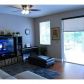 4207 CHERRYWOOD CT, Fort Lauderdale, FL 33331 ID:8482434