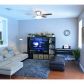 4207 CHERRYWOOD CT, Fort Lauderdale, FL 33331 ID:8482435