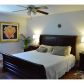 4207 CHERRYWOOD CT, Fort Lauderdale, FL 33331 ID:8482437