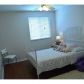 4207 CHERRYWOOD CT, Fort Lauderdale, FL 33331 ID:8482439