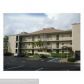 7860 NW 50th St # 207, Fort Lauderdale, FL 33351 ID:8721019