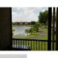 7860 NW 50th St # 207, Fort Lauderdale, FL 33351 ID:8721020