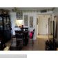 7860 NW 50th St # 207, Fort Lauderdale, FL 33351 ID:8721021