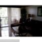 7860 NW 50th St # 207, Fort Lauderdale, FL 33351 ID:8721022