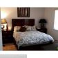 7860 NW 50th St # 207, Fort Lauderdale, FL 33351 ID:8721024