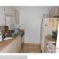 7860 NW 50th St # 207, Fort Lauderdale, FL 33351 ID:8721027