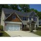 330 Bentleigh Station Drive, Acworth, GA 30101 ID:8326647