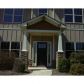 330 Bentleigh Station Drive, Acworth, GA 30101 ID:8326648