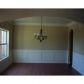 330 Bentleigh Station Drive, Acworth, GA 30101 ID:8326649