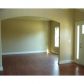 330 Bentleigh Station Drive, Acworth, GA 30101 ID:8326650