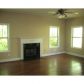 330 Bentleigh Station Drive, Acworth, GA 30101 ID:8326651