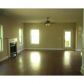 330 Bentleigh Station Drive, Acworth, GA 30101 ID:8326652