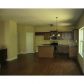 330 Bentleigh Station Drive, Acworth, GA 30101 ID:8326653