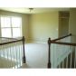 330 Bentleigh Station Drive, Acworth, GA 30101 ID:8326654