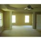 330 Bentleigh Station Drive, Acworth, GA 30101 ID:8326655