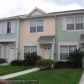 16652 HEMINGWAY DR # 16652, Fort Lauderdale, FL 33326 ID:8482207