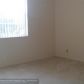 16652 HEMINGWAY DR # 16652, Fort Lauderdale, FL 33326 ID:8482208