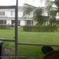 16652 HEMINGWAY DR # 16652, Fort Lauderdale, FL 33326 ID:8482210