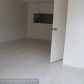 16652 HEMINGWAY DR # 16652, Fort Lauderdale, FL 33326 ID:8482211