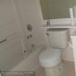 16652 HEMINGWAY DR # 16652, Fort Lauderdale, FL 33326 ID:8482214