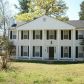 3624 Corners Way, Norcross, GA 30092 ID:8035591