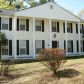 3624 Corners Way, Norcross, GA 30092 ID:8035593