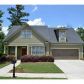 51 Lake Haven Drive, Cartersville, GA 30120 ID:8733672