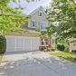 4305 Bridgeton Court, Suwanee, GA 30024 ID:8733748