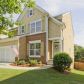 4305 Bridgeton Court, Suwanee, GA 30024 ID:8733749