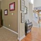 4305 Bridgeton Court, Suwanee, GA 30024 ID:8733750