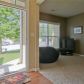 4305 Bridgeton Court, Suwanee, GA 30024 ID:8733751