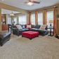 4305 Bridgeton Court, Suwanee, GA 30024 ID:8733752