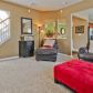 4305 Bridgeton Court, Suwanee, GA 30024 ID:8733754