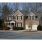 6572 Sweet Laurel Run, Lawrenceville, GA 30045 ID:8733758