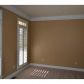 6572 Sweet Laurel Run, Lawrenceville, GA 30045 ID:8733762