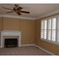 6572 Sweet Laurel Run, Lawrenceville, GA 30045 ID:8733764