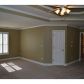 6572 Sweet Laurel Run, Lawrenceville, GA 30045 ID:8733767