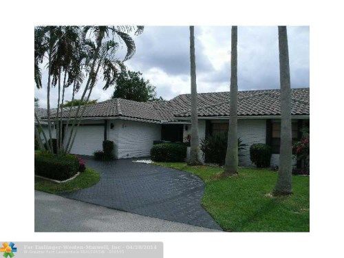 8630 NW 80TH ST, Fort Lauderdale, FL 33321