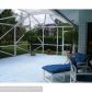 8630 NW 80TH ST, Fort Lauderdale, FL 33321 ID:8764990