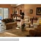 8630 NW 80TH ST, Fort Lauderdale, FL 33321 ID:8764991